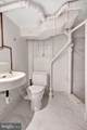 3916 Military Road - Photo 39