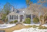 3916 Military Road - Photo 4