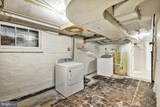 3916 Military Road - Photo 40
