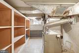 3916 Military Road - Photo 41