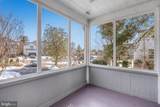 3916 Military Road - Photo 43