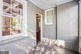 3916 Military Road - Photo 44