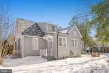 3916 Military Road - Photo 45