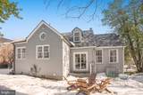 3916 Military Road - Photo 46
