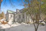 3916 Military Road - Photo 47