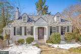 3916 Military Road - Photo 5