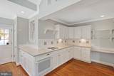 3916 Military Road - Photo 7