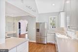 3916 Military Road - Photo 8