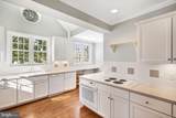 3916 Military Road - Photo 9