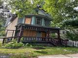 608 Delsea Drive - Photo 1