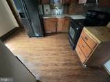 608 Delsea Drive - Photo 4