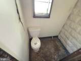 608 Delsea Drive - Photo 6