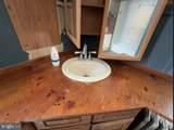 608 Delsea Drive - Photo 7