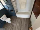 608 Delsea Drive - Photo 8