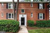 206 George Mason Drive - Photo 1