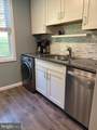 206 George Mason Drive - Photo 10