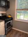 206 George Mason Drive - Photo 11