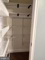 206 George Mason Drive - Photo 12