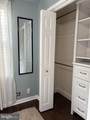 206 George Mason Drive - Photo 14