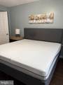 206 George Mason Drive - Photo 18