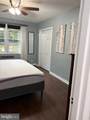 206 George Mason Drive - Photo 19