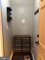206 George Mason Drive - Photo 2
