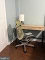 206 George Mason Drive - Photo 20