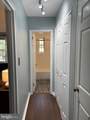 206 George Mason Drive - Photo 21