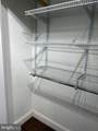 206 George Mason Drive - Photo 22