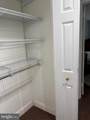 206 George Mason Drive - Photo 23