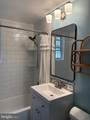 206 George Mason Drive - Photo 26