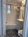 206 George Mason Drive - Photo 27