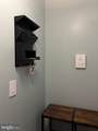 206 George Mason Drive - Photo 4