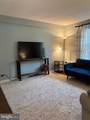 206 George Mason Drive - Photo 5