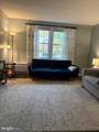 206 George Mason Drive - Photo 6