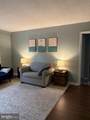 206 George Mason Drive - Photo 7