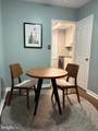 206 George Mason Drive - Photo 8