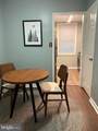 206 George Mason Drive - Photo 9