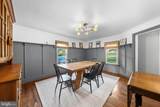 703 Dranesville Road - Photo 10