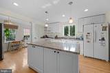 703 Dranesville Road - Photo 11