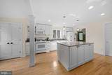 703 Dranesville Road - Photo 12