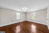703 Dranesville Road - Photo 13