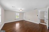 703 Dranesville Road - Photo 14