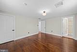 703 Dranesville Road - Photo 15