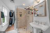 703 Dranesville Road - Photo 17