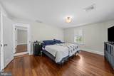 703 Dranesville Road - Photo 18
