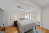 703 Dranesville Road - Photo 19