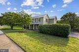 703 Dranesville Road - Photo 2
