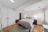 703 Dranesville Road - Photo 20