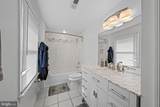 703 Dranesville Road - Photo 21